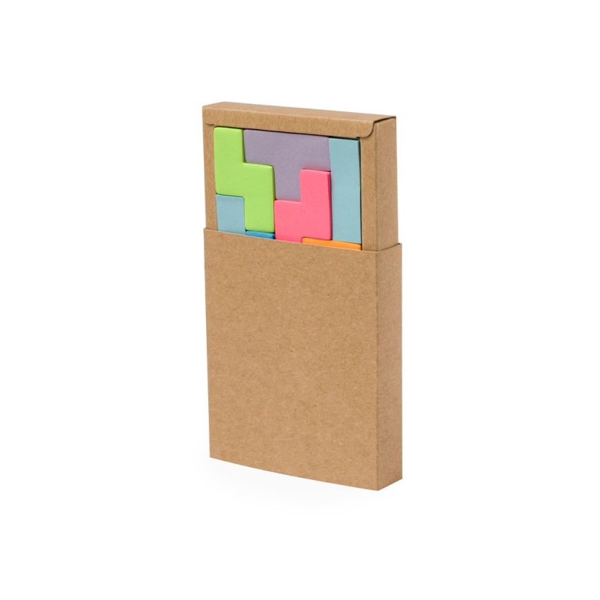 Kuaid Notepad Holder