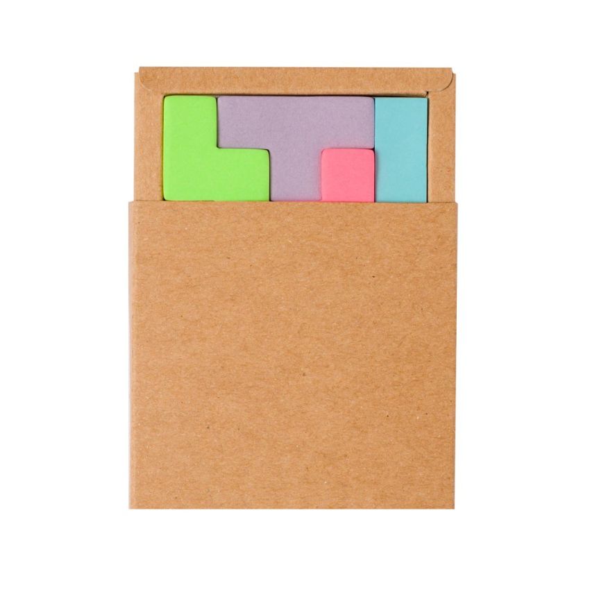 Kuaid Notepad Holder