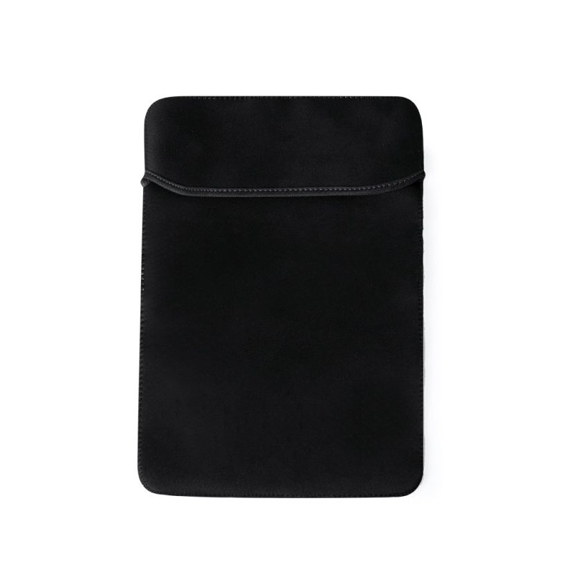 Brunap Laptop Bag