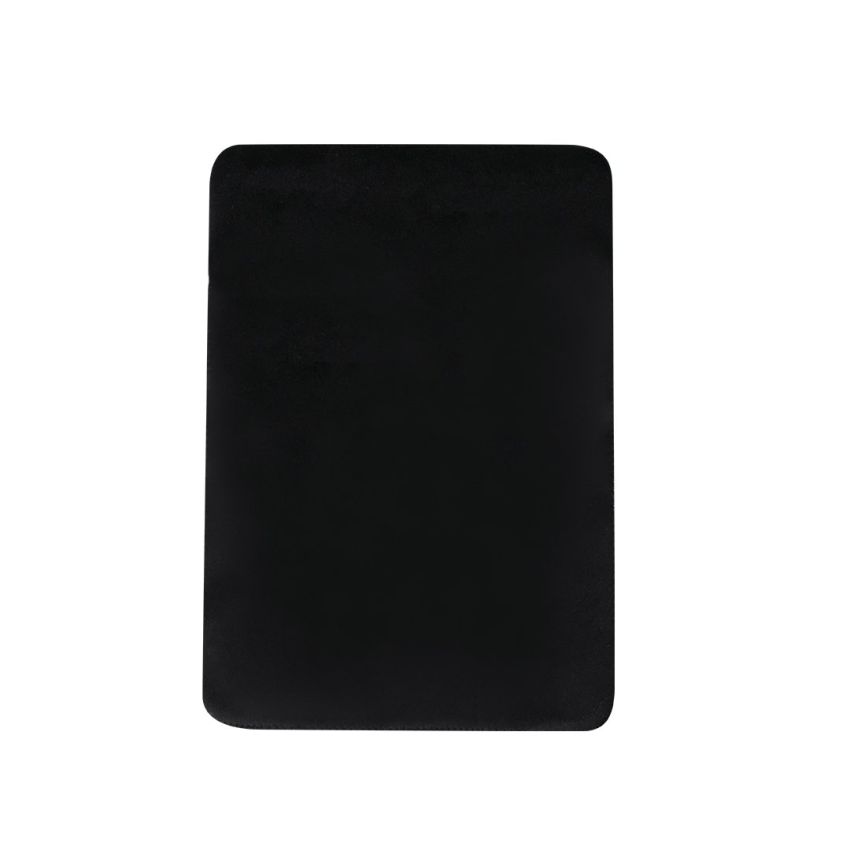 Brunap Laptop Bag