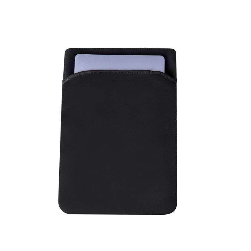 Brunap Laptop Bag