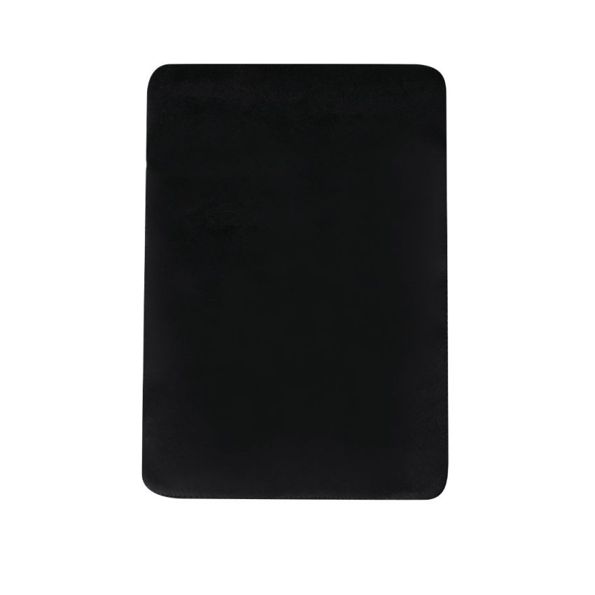 Garlan Tablet Bag
