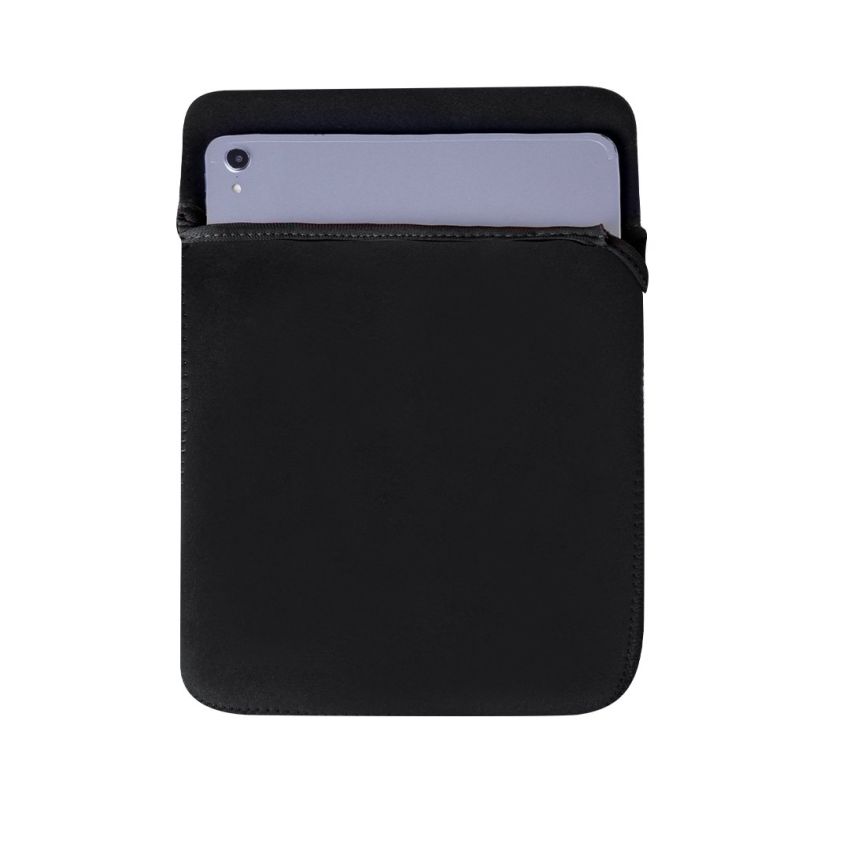 Garlan Tablet Bag