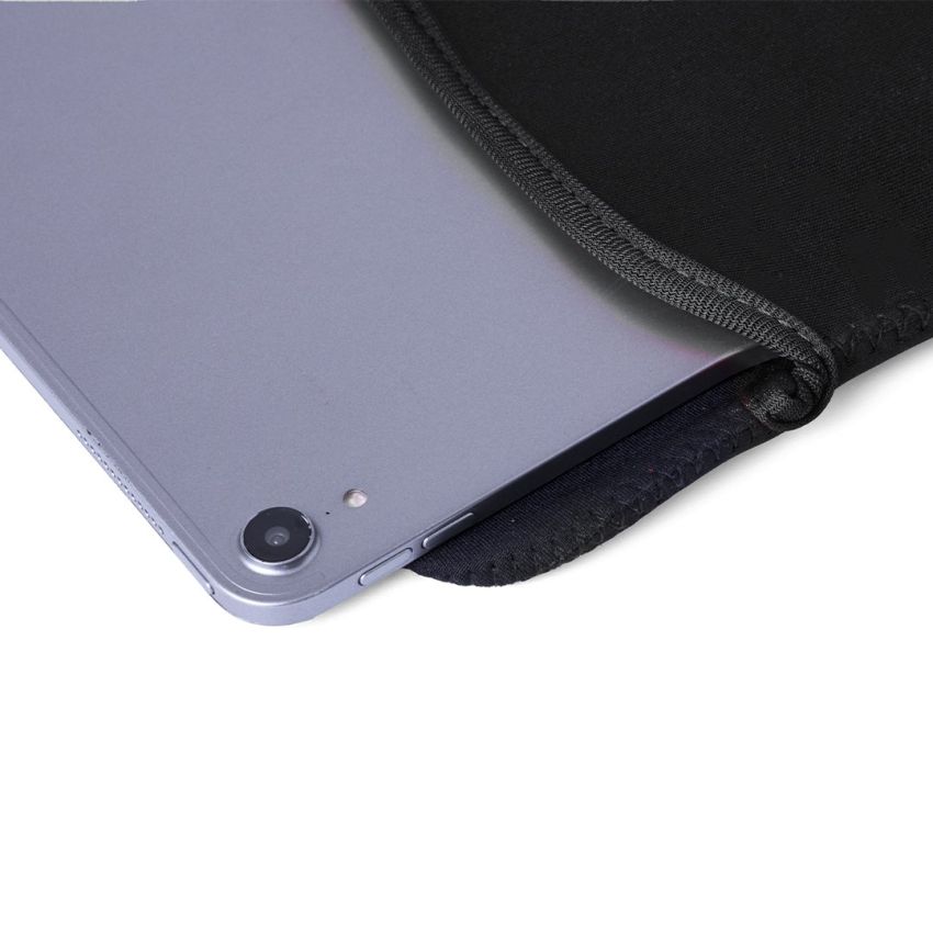 Garlan Tablet Bag