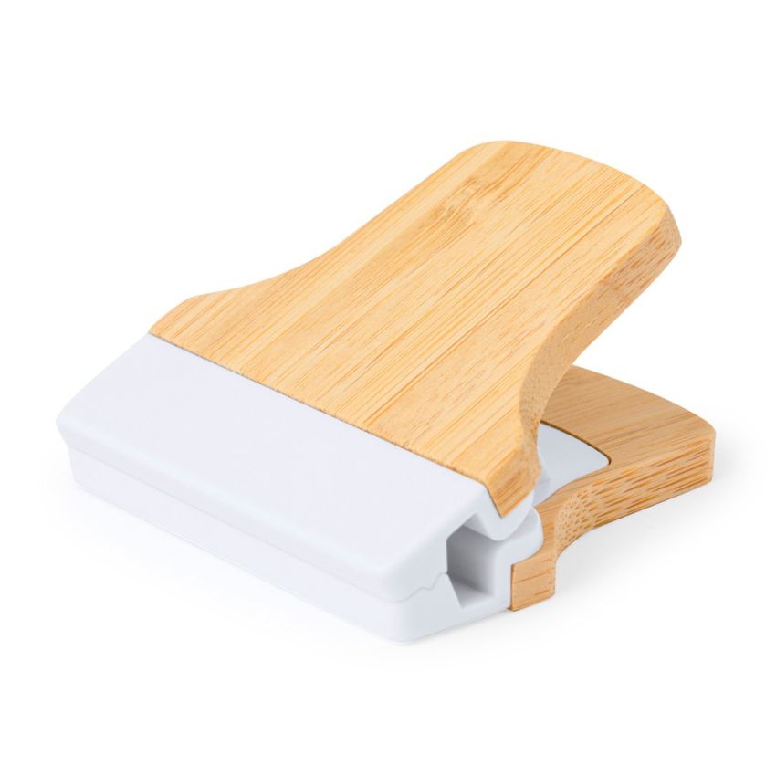 Sediax Clamp