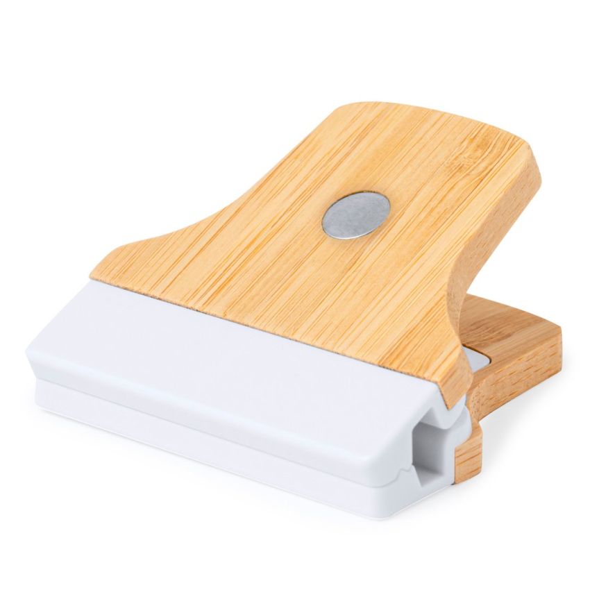 Sediax Clamp