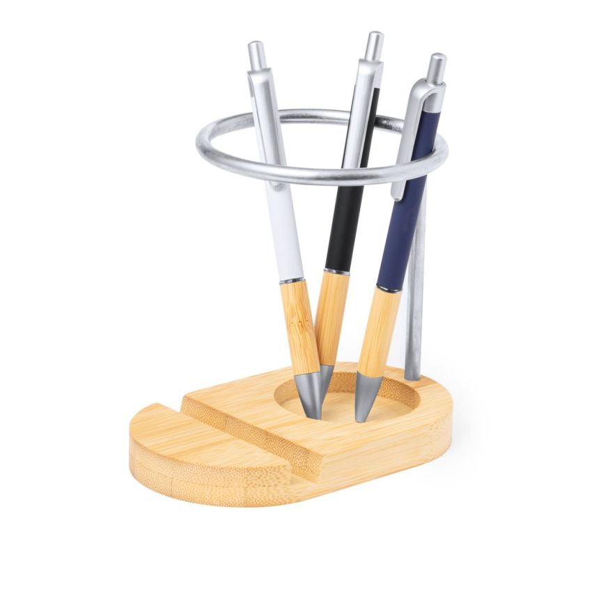 Furik Pencil Holder Stand