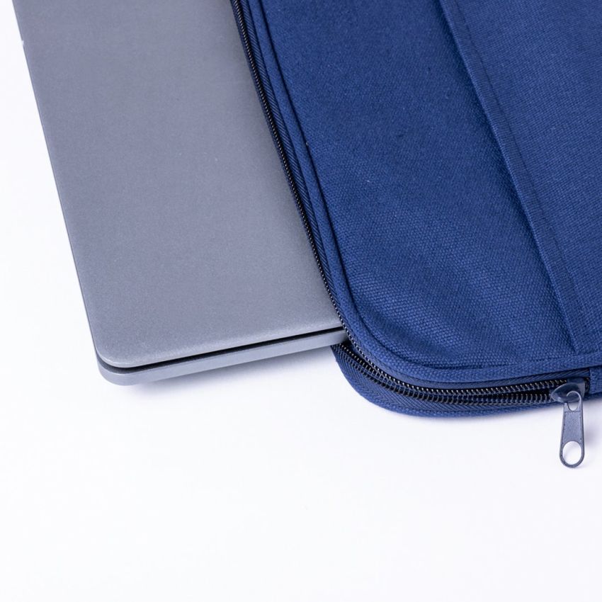 Albarn Laptop Bag
