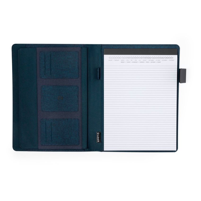 Folder Linnoa