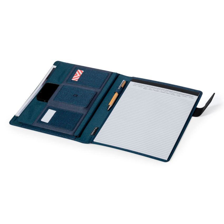 Folder Linnoa