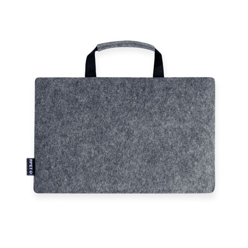 Rickey Document Holder Folder