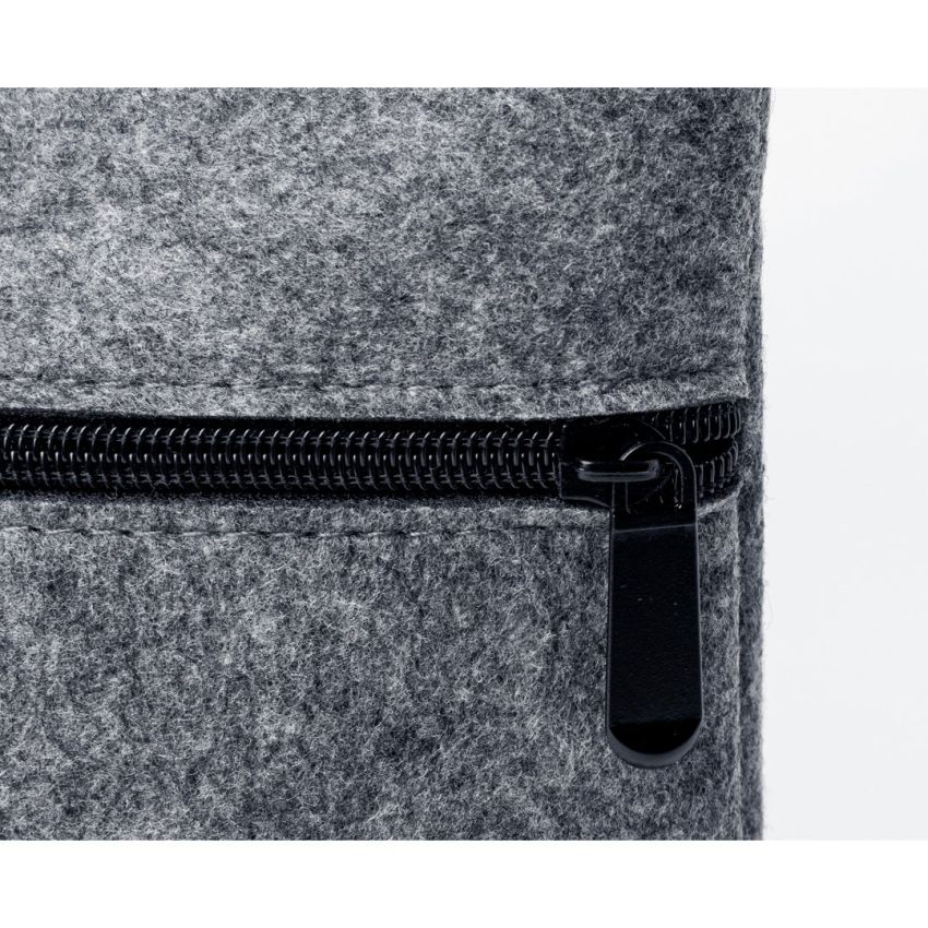 Rickey Document Holder Folder