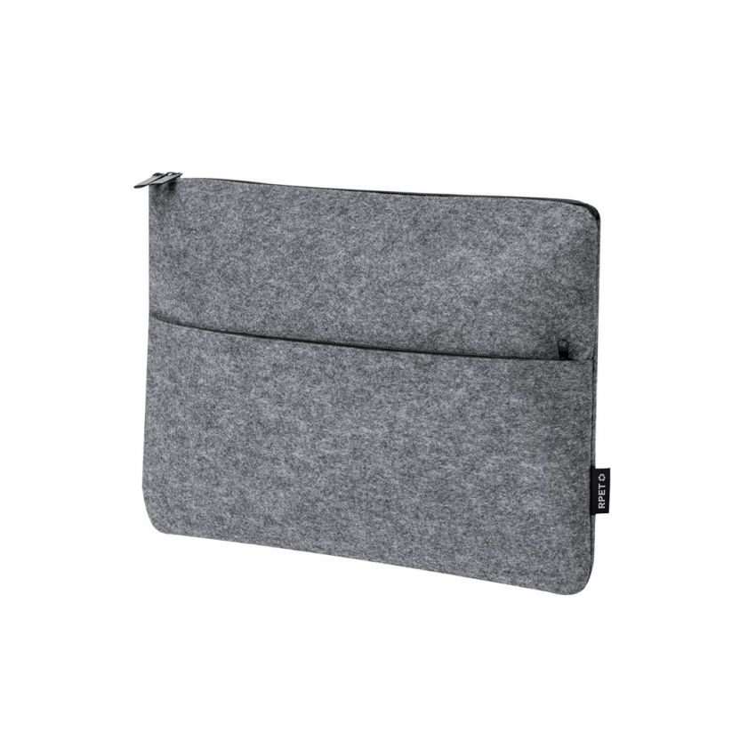 Ginax Laptop Bag