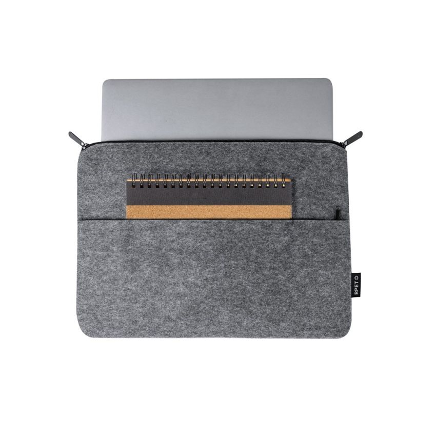 Ginax Laptop Bag