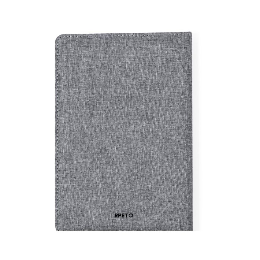 Cesful Notepad
