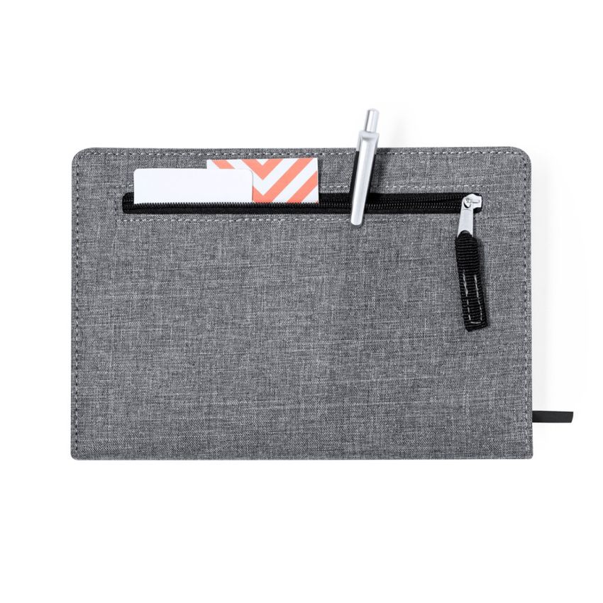Cesful Notepad