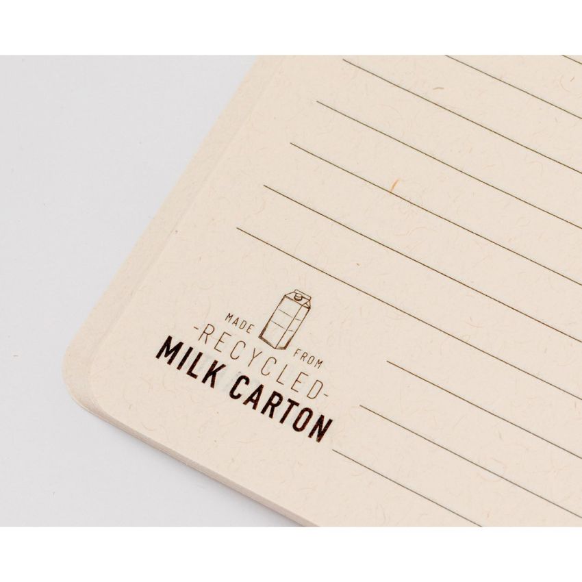 Agnila Notebook