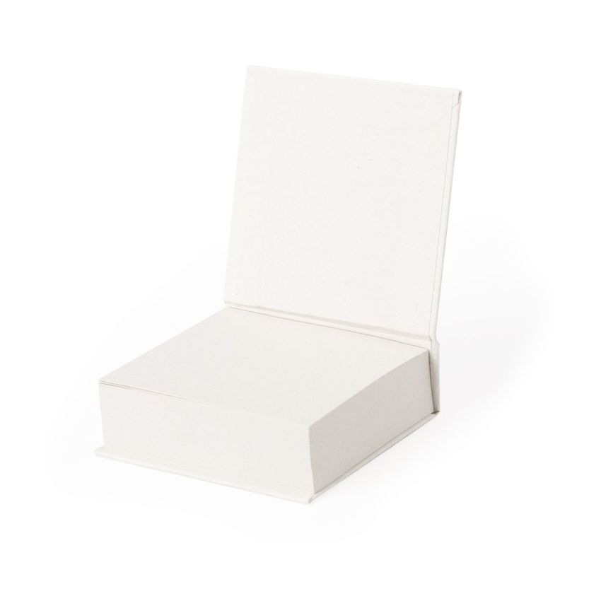 Vidmar Clipboard