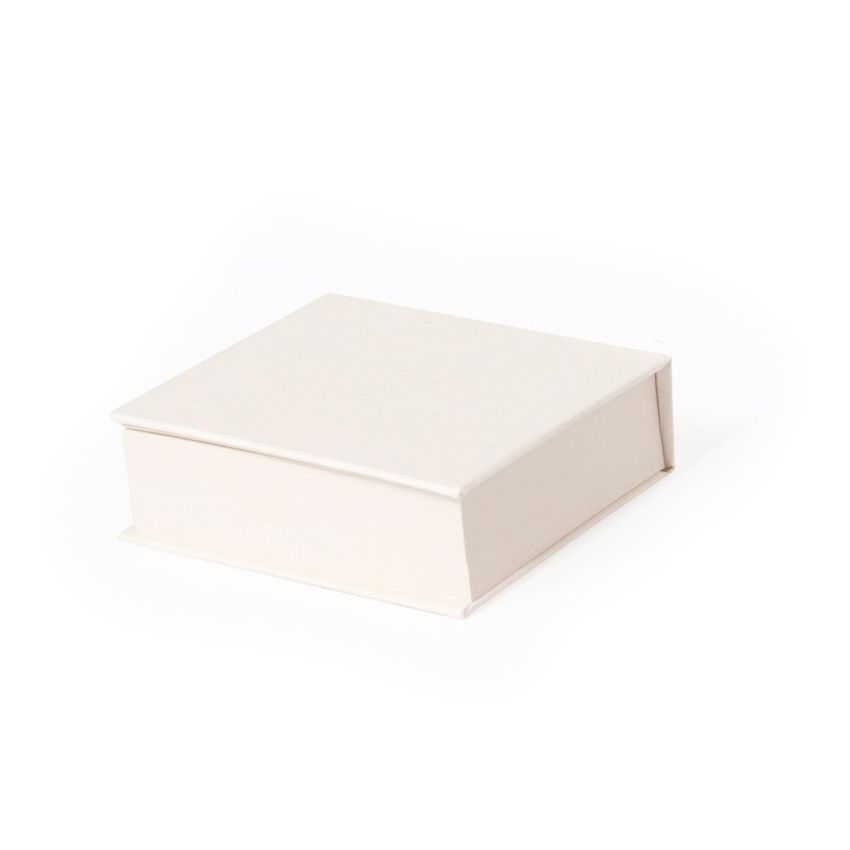 Vidmar Clipboard