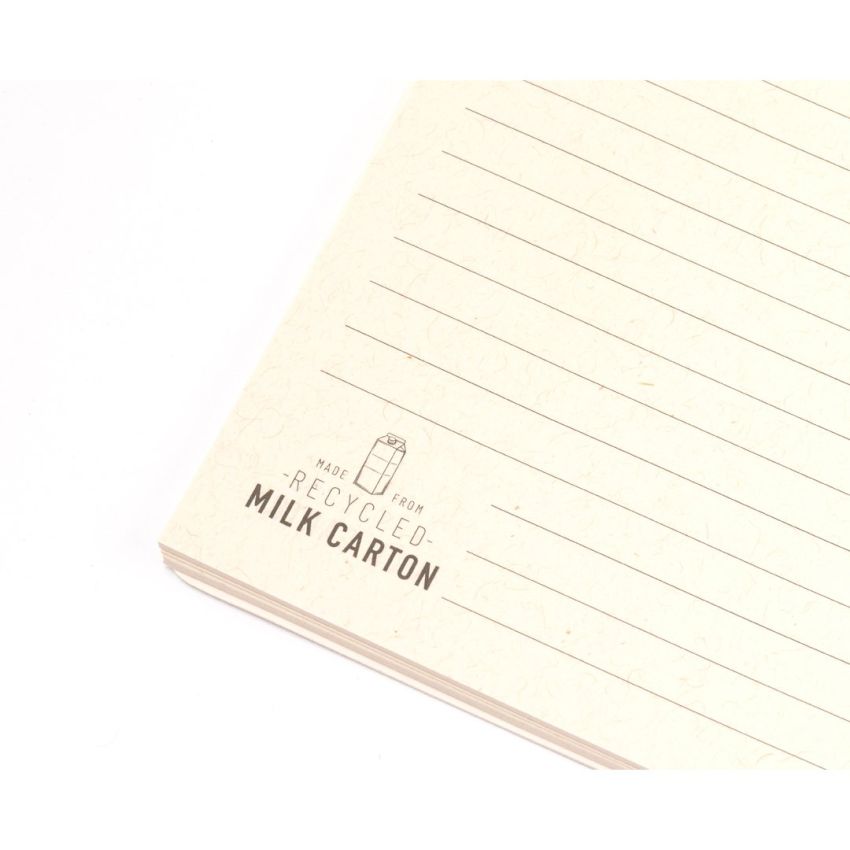 Edilax Notebook
