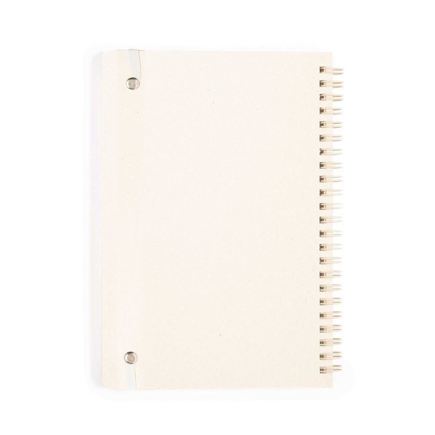 Edilax Notebook