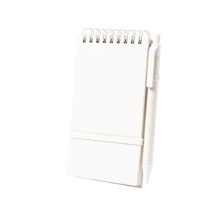 Heiwor Notebook
