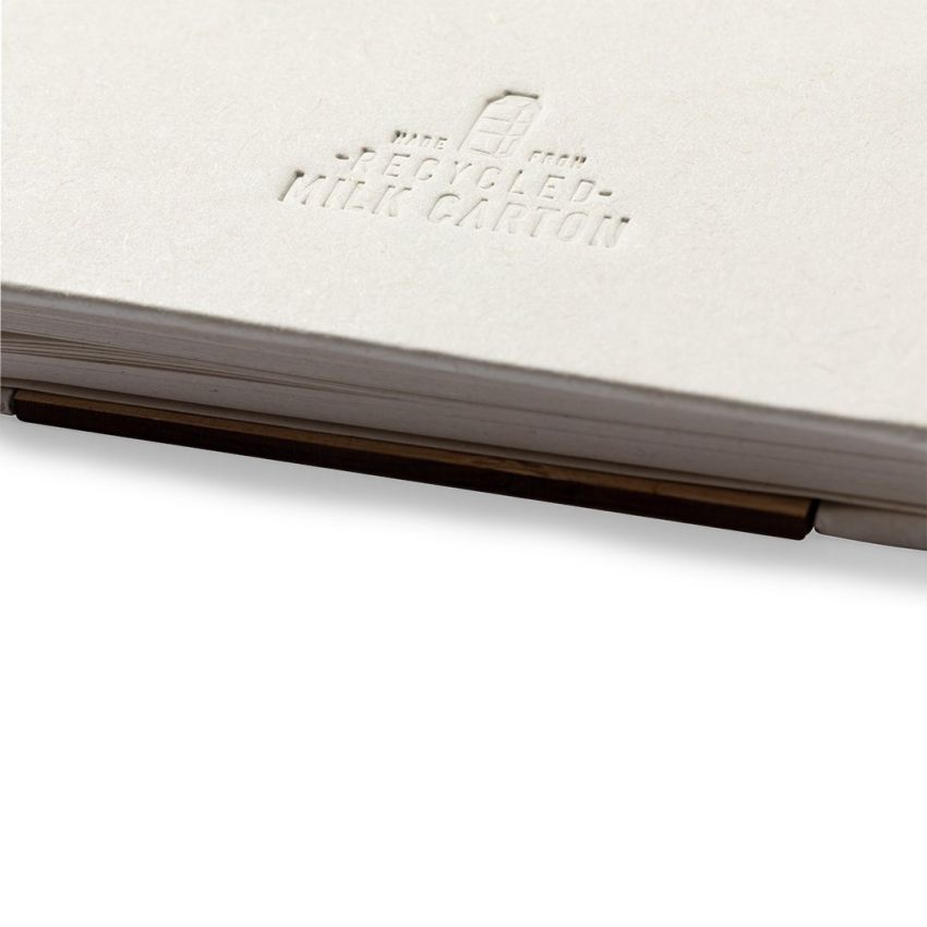 Heiwor Notebook