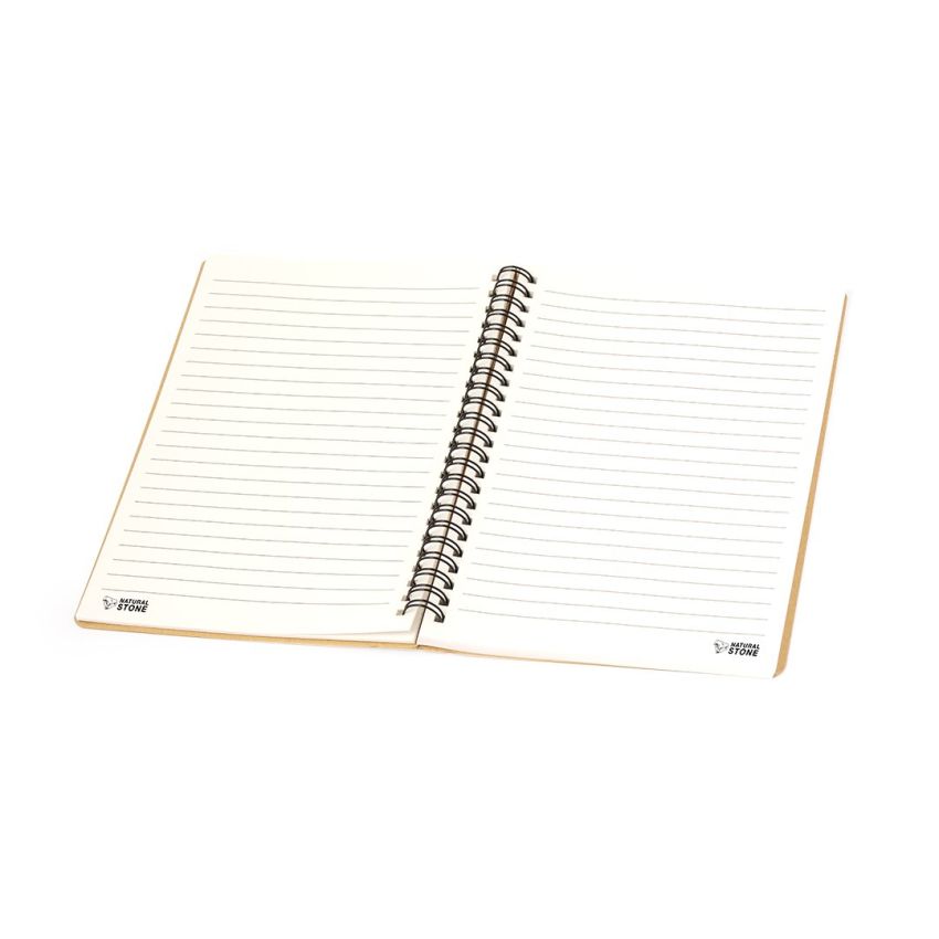 Kenta Notebook