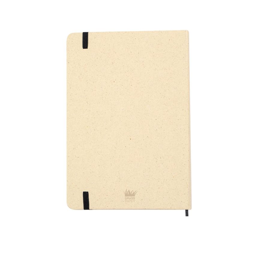 Yerx Notepad