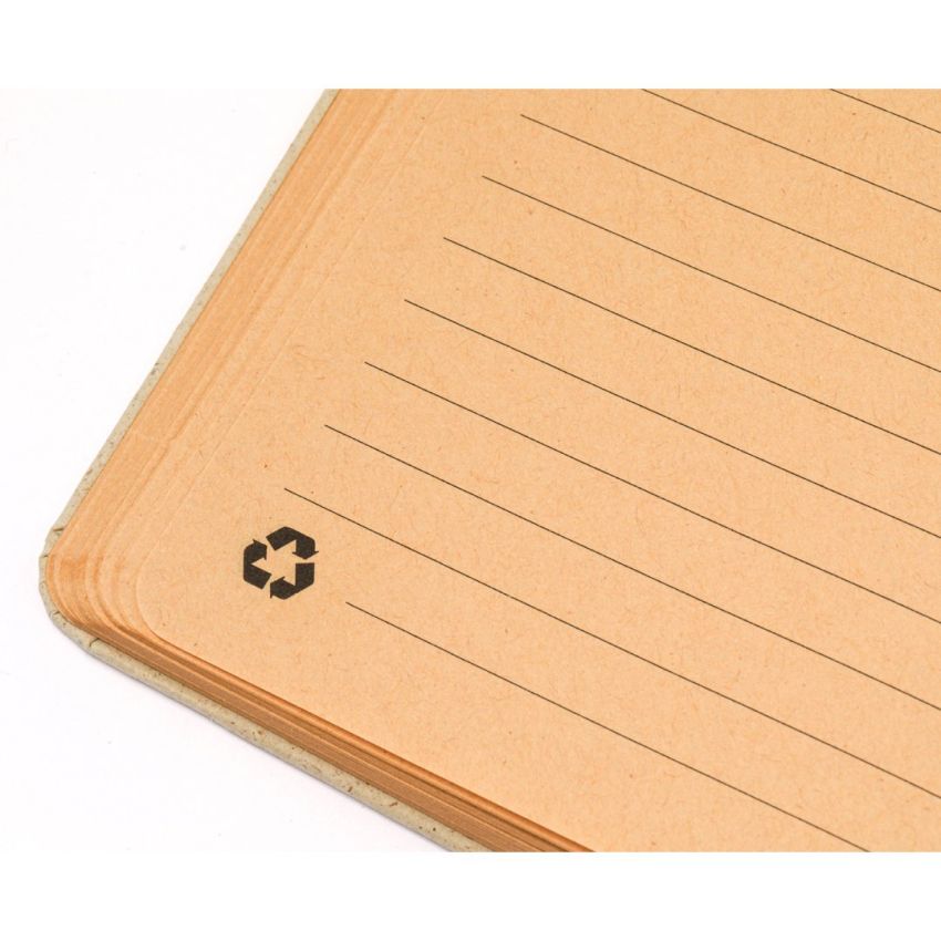 Yerx Notepad