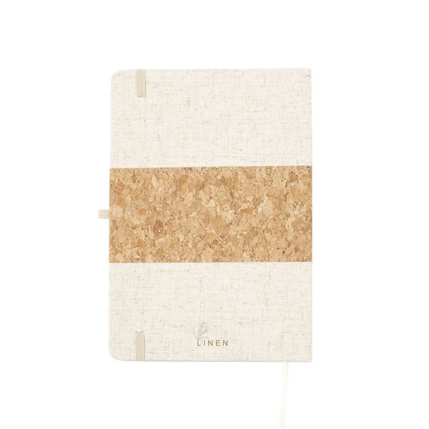 Yacard Notepad
