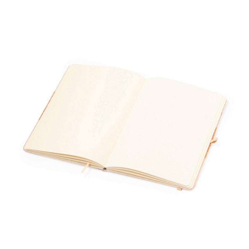 Yacard Notepad