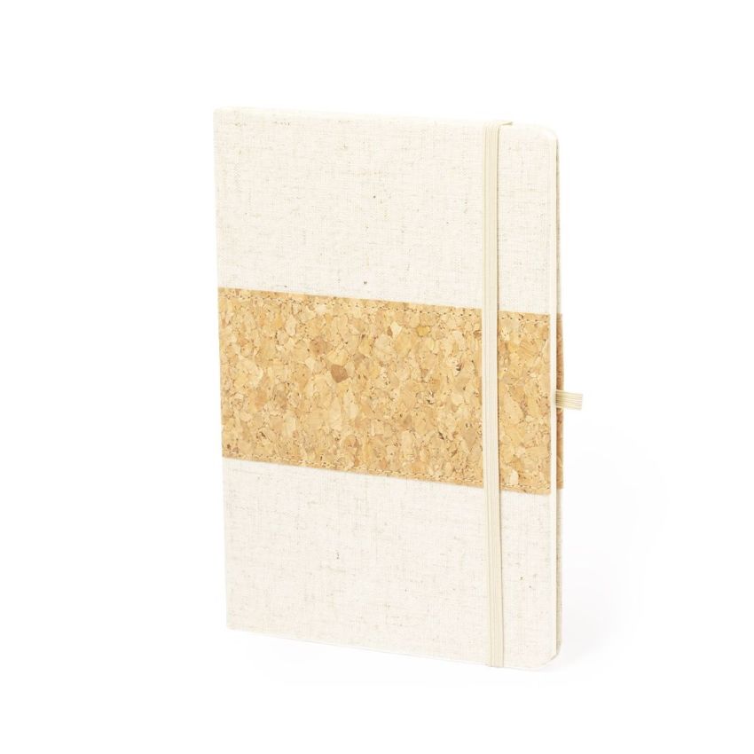 Yacard Notepad