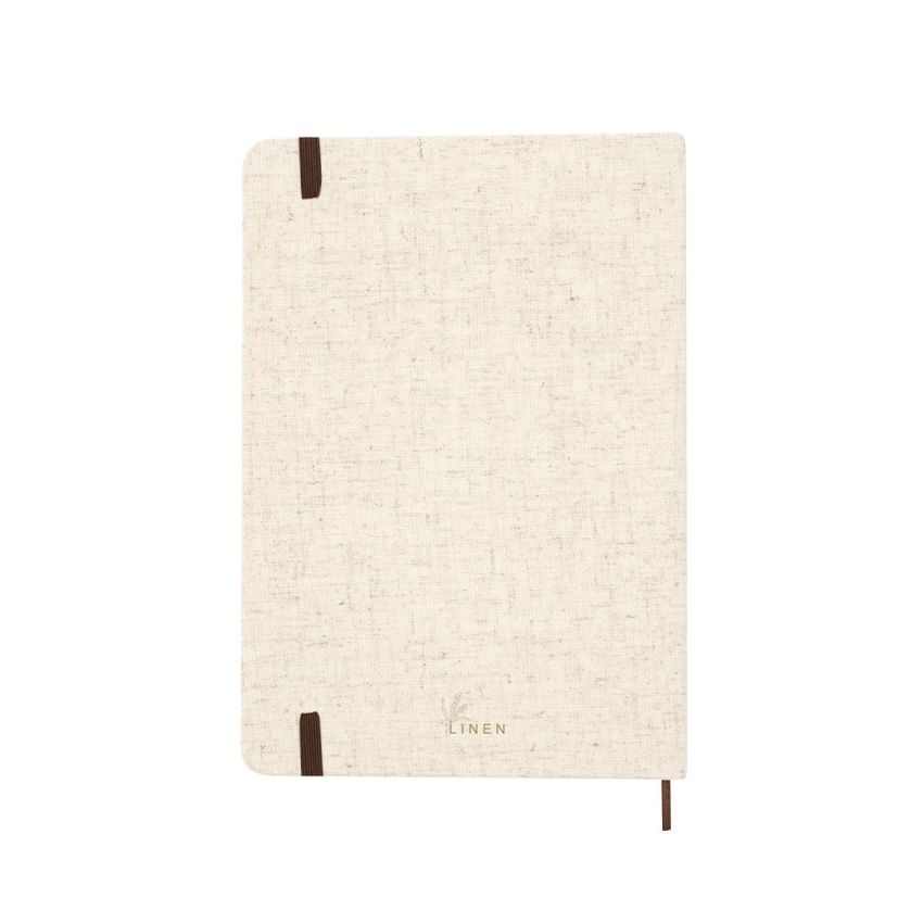 Hucka Notepad