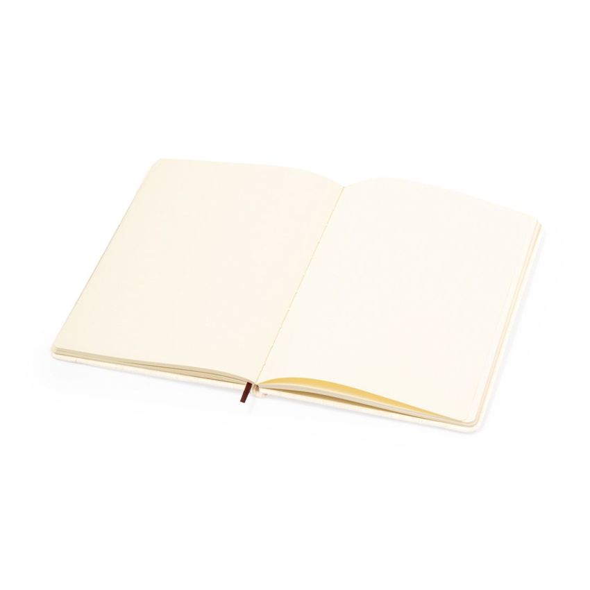 Hucka Notepad