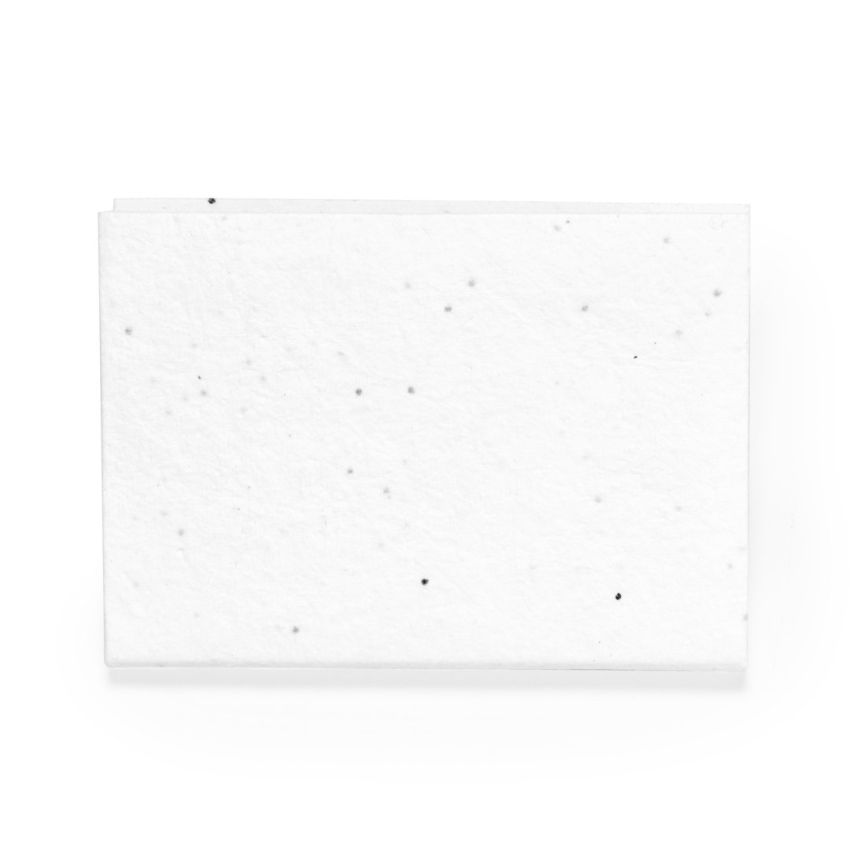 Albot Seed Sticky Notes