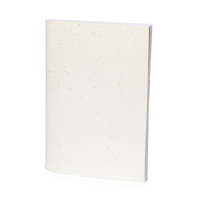 Derna Seeds Notebook