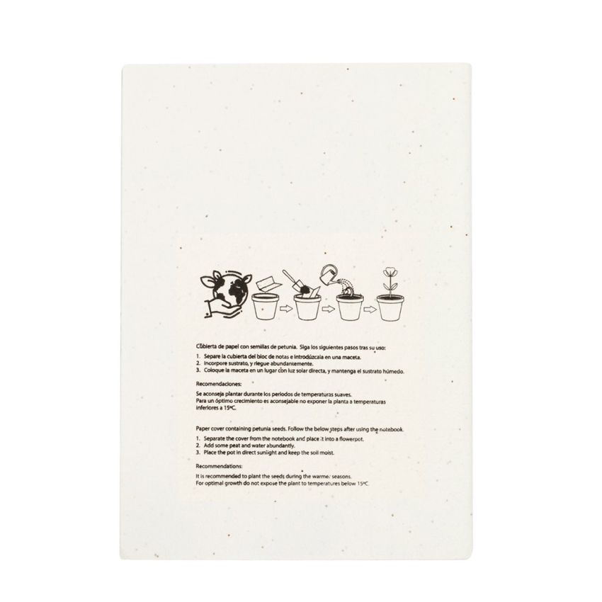 Derna Seeds Notebook