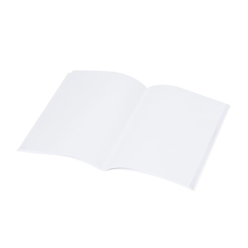 Derna Seeds Notebook