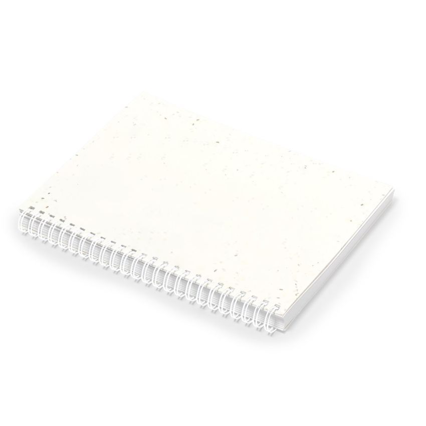 Bitar Seeds Notebook