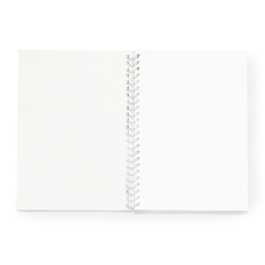 Bitar Seeds Notebook
