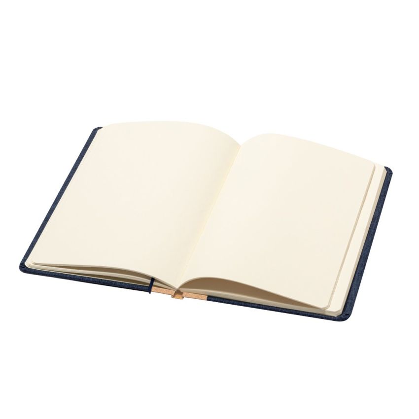 Andrik Notepad