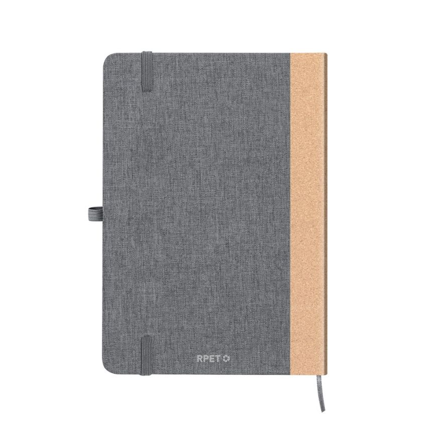 Andrik Notepad