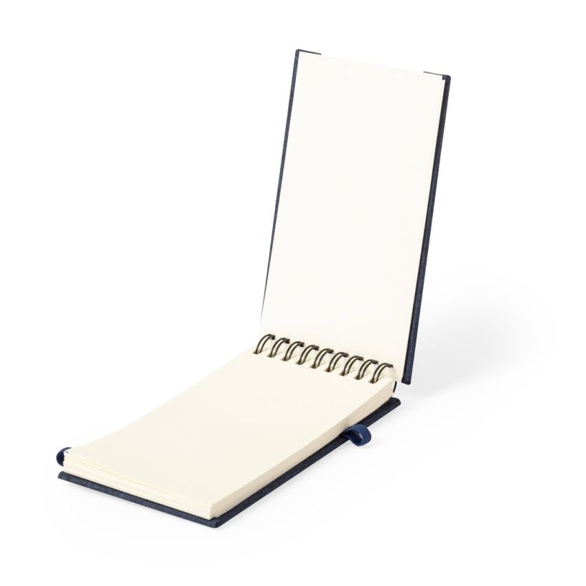 Alyxa Support Notebook