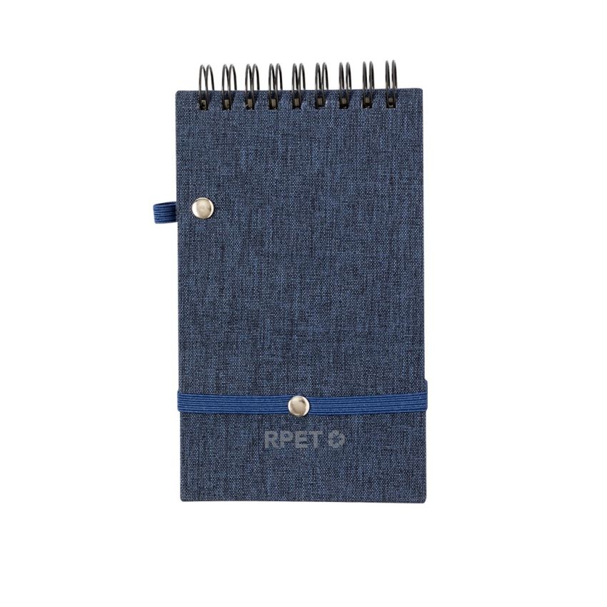 Alyxa Support Notebook