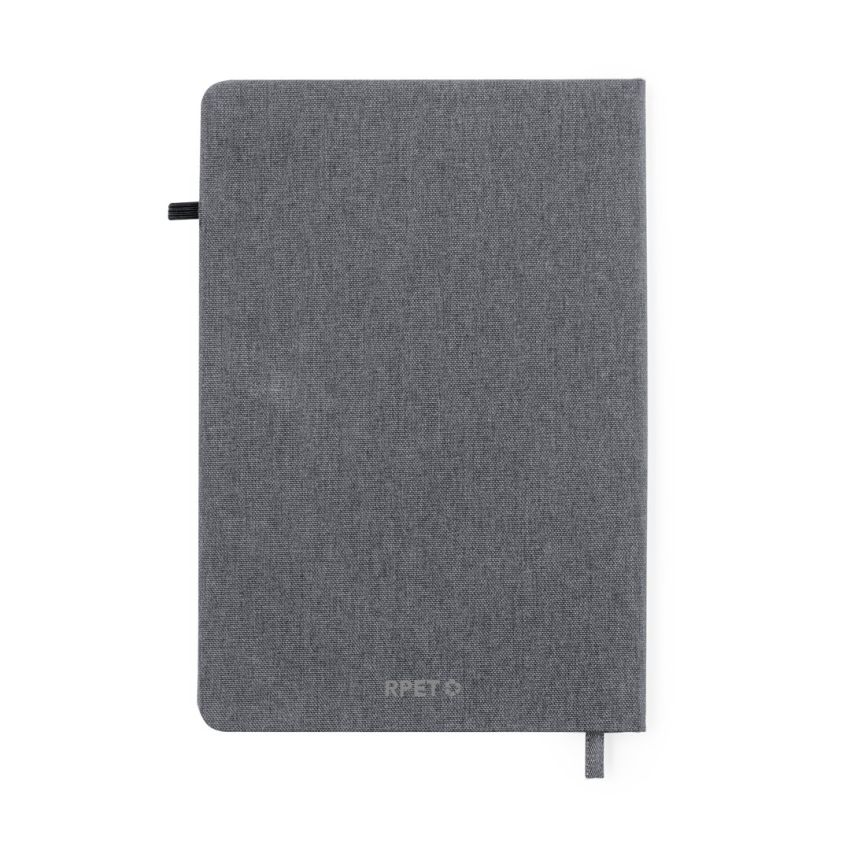 Staiger Mouse Mat Notebook