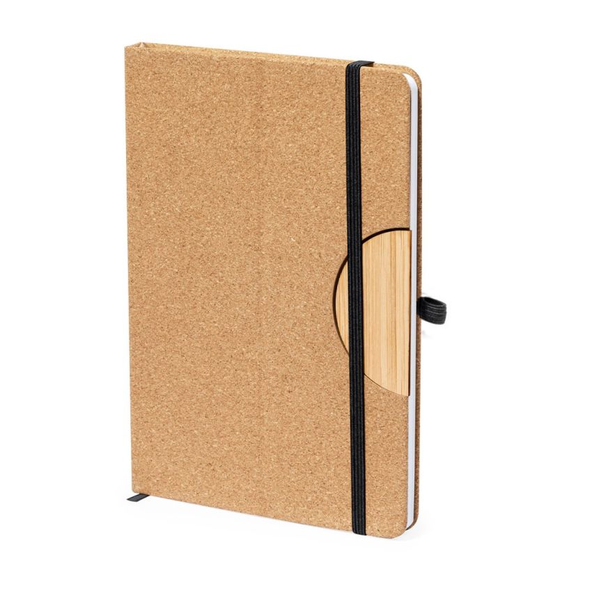 Drizax Support Notepad
