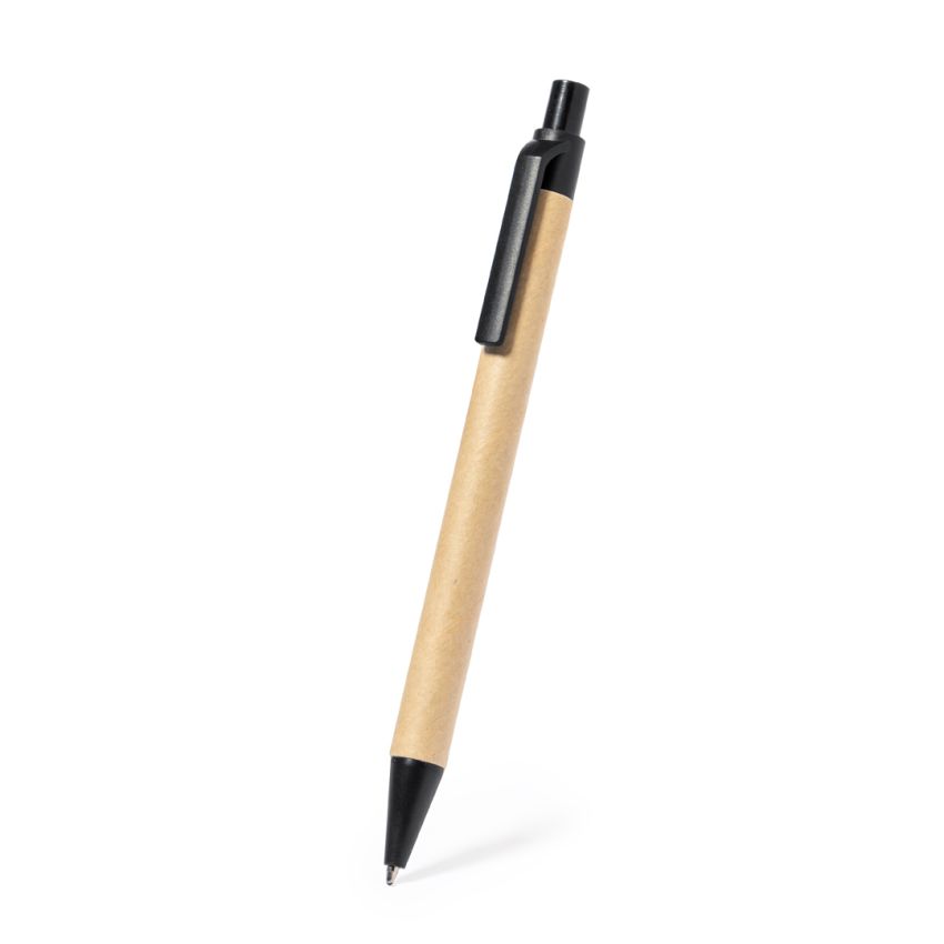 Gienah Notebook