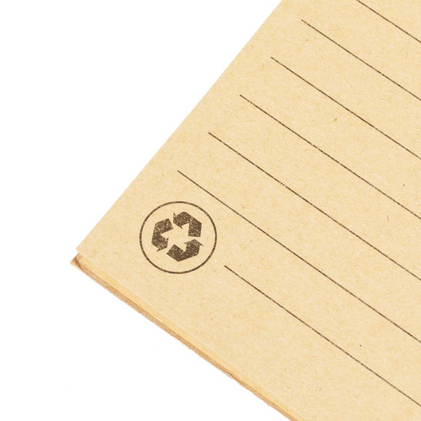 Gienah Notebook