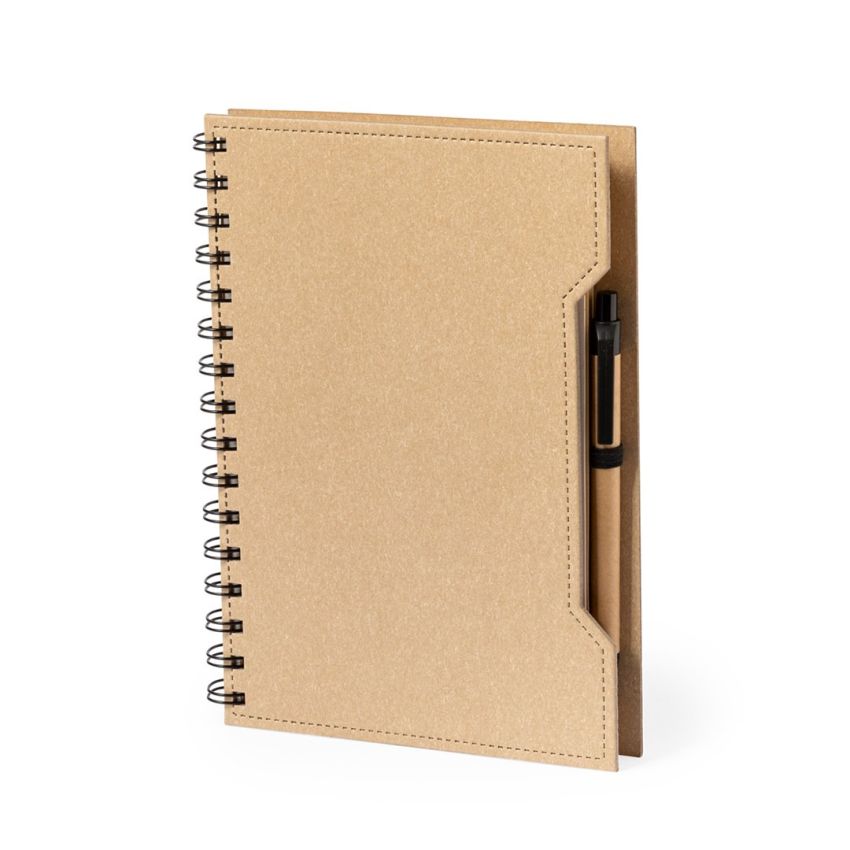 Mecony Notebook